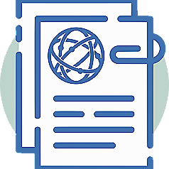 STB UNE-EN 12124-2013