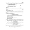 GOST 24244-80