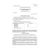 GOST 24297-87