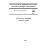 GOST 32803-2014
