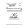 GOST 25297-82
