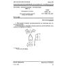 GOST 25401-90