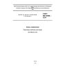 GOST ISO 6498-2014