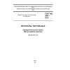 GOST ISO 2061-2014