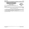 GOST 25972-83