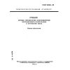 GOST 26302-93