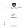 GOST 26319-84
