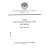GOST 28033-89