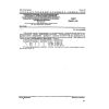GOST 28047-89