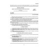 GOST 29128-91
