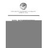 GOST 29297-92