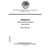 GOST 9021-88