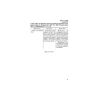 GOST 9389-75