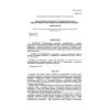 SP 40-102-2000