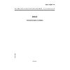 GOST 10296-79