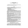 SP 1009-73