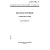 GOST 13302-77