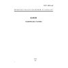GOST 14031-68