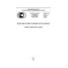 GOST R 53141-2008