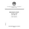 GOST 15907-70