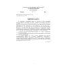 SP 3.1.2951-11
