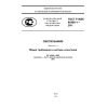 GOST R IEC 60598-1-2011