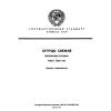 GOST 1726-85
