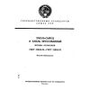 GOST 21946-76
