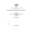 GOST 22783-77