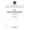 GOST 23957.1-80