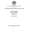 GOST 10471-63