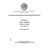 GOST 14033-68