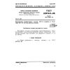 GOST 22974.11-85