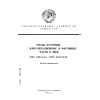 GOST 6942.0-80