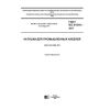 GOST IEC 61316-2017