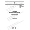 GOST ISO 11156-2020
