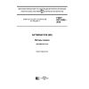 GOST ISO 2302-2016