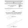 GOST ISO 5431-2021