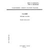 GOST R 50429.0-92