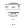 GOST R 53424-2018