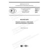 GOST R 58821-2020