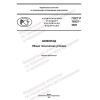 GOST R 70337-2022