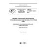GOST R ISO/IEC 19831-2017