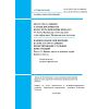 NA to SP RK EN 1993-3-1:2006/2011