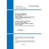 NA to SP RK EN 1998-4:2006/2012