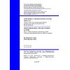 NTP RK 08-01.6-2022
