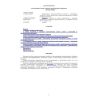 RDS RK 1.04-05-2011