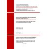 SN RK 2.02-04-2023