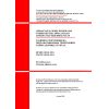 SN RK 2.03-01-2011