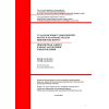 SN RK 2.03-02-2012